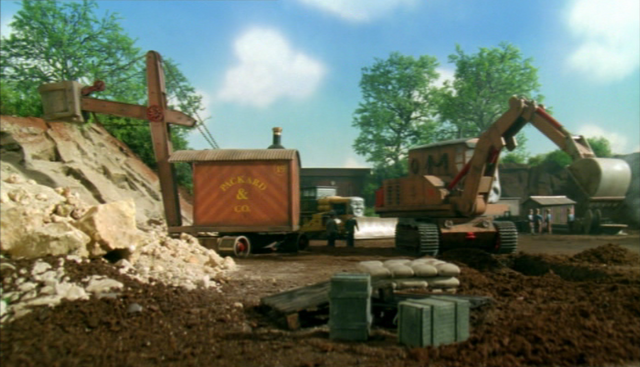 File:AFriendinNeed3.png