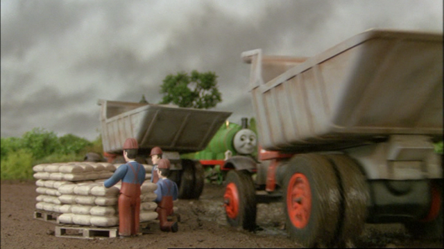 File:AHappyDayforPercy16.png