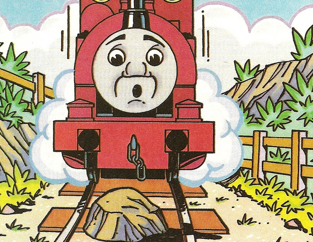 File:ASpecialStoryAboutSkarloey3.png