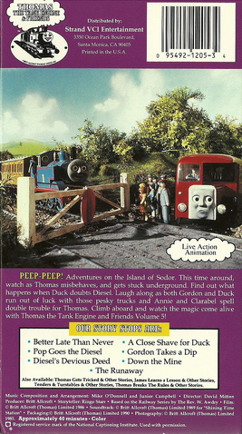 File:BetterLatethanNeverandotherStoriesbackcover.png