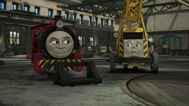 File:BillorBen?105.png