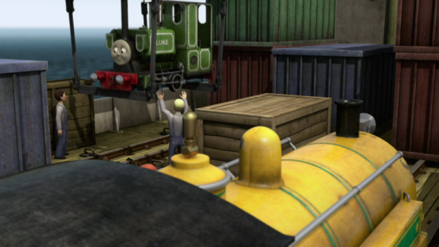 File:BlueMountainMystery306.png