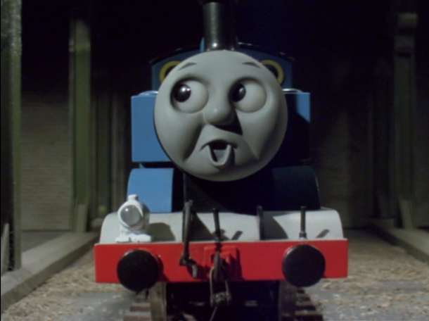 File:Boo,Boo,Choo,Choo4.png