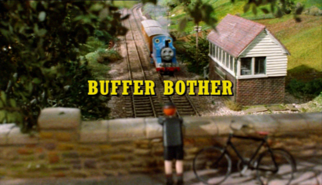 File:BufferBothertitlecard.png