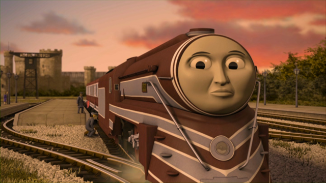 File:CalmDownCaitlin11.png