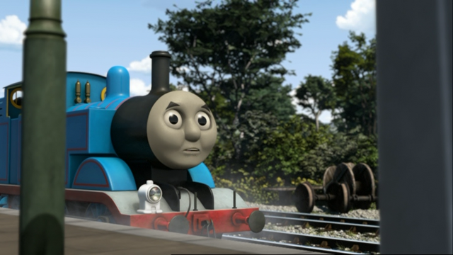 File:CharlieandEddie28.png