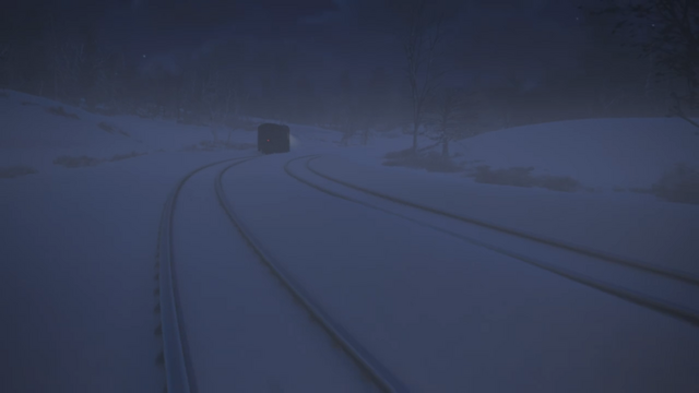 File:Diesel'sGhostlyChristmas178.png