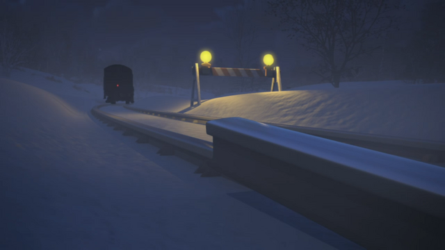 File:Diesel'sGhostlyChristmas179.png