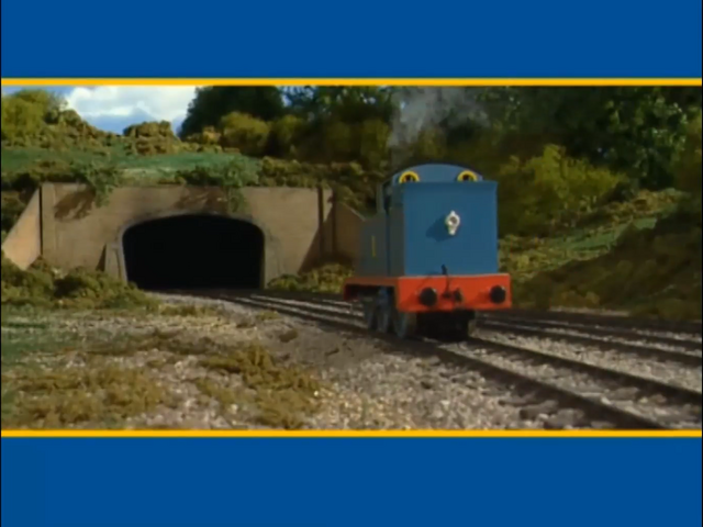 File:DieselsandSteamers11.png
