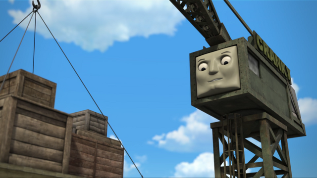 File:DisappearingDiesels75.png