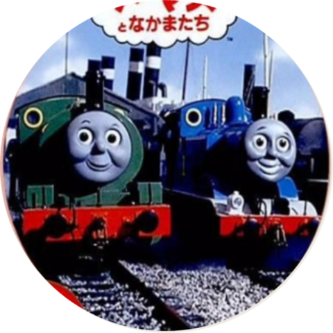File:DoubleTeethingTroubles84.png
