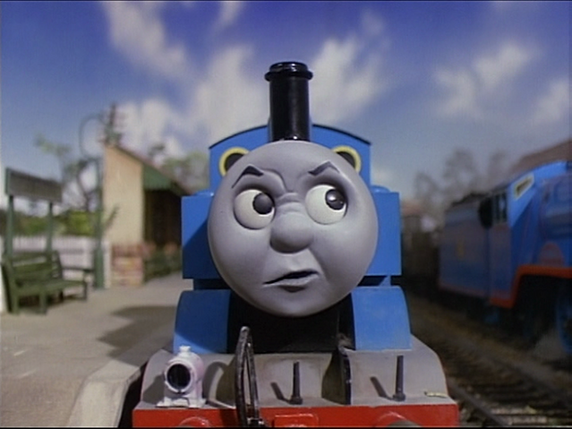 File:DowntheMine6.png