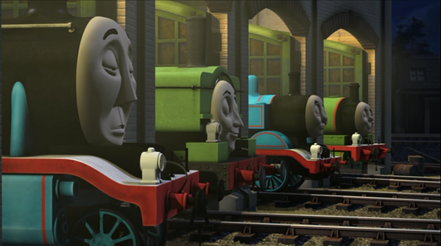 File:DuckandtheSlipCoaches43.png