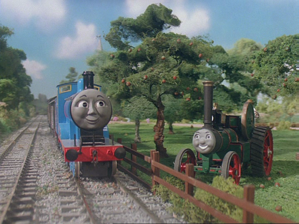 File:Edward,TrevorandtheReallyUsefulParty5.png