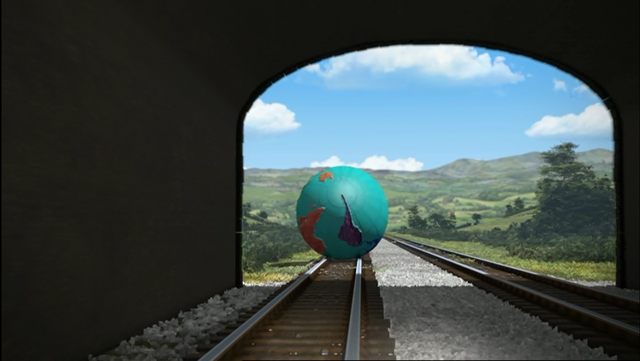 File:EmilySavestheWorld94.png