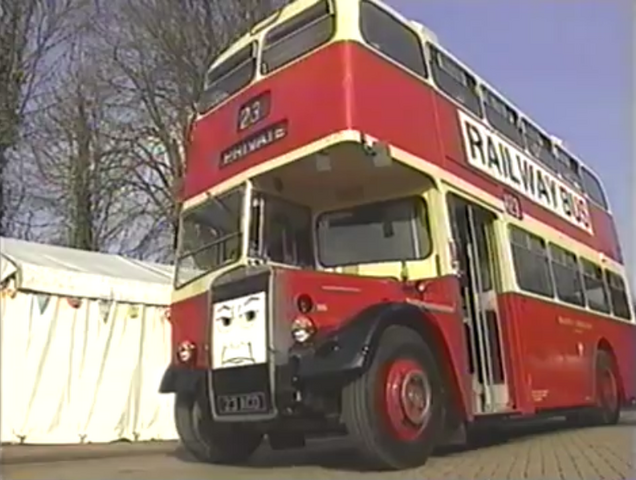 File:HelloThomasandJames139.png
