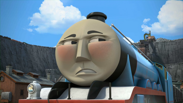 File:HenryGetsTheExpress72.png