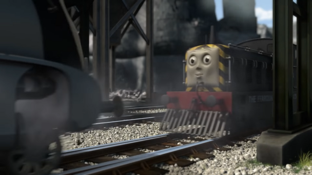 File:HeroOfTheRails315.png