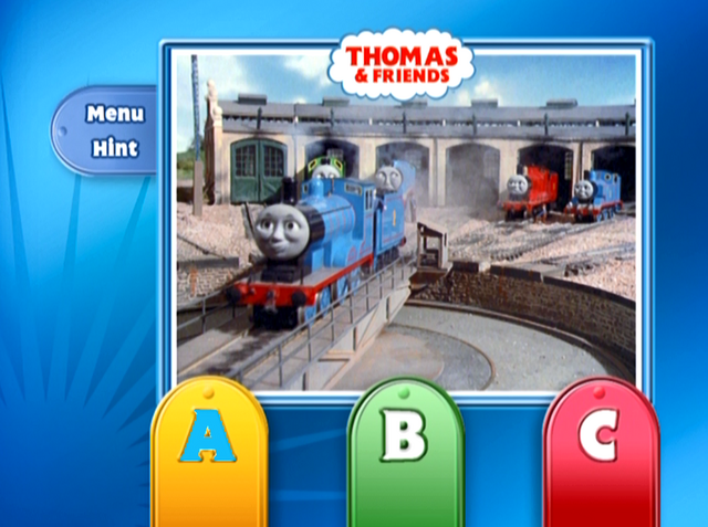File:HowDidThomasMeetHisFriendsMenu5.png