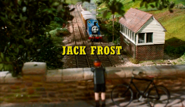 File:JackFrosttitlecard.png