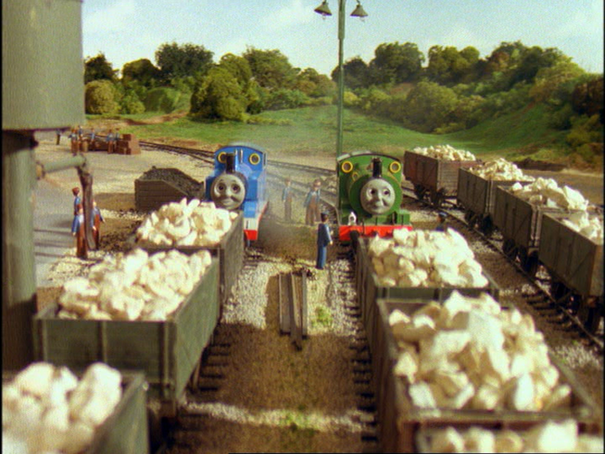 File:LadyHatt'sBirthdayParty1.png