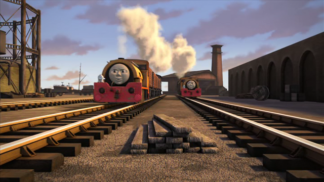 File:NoSteamWithoutCoal16.png