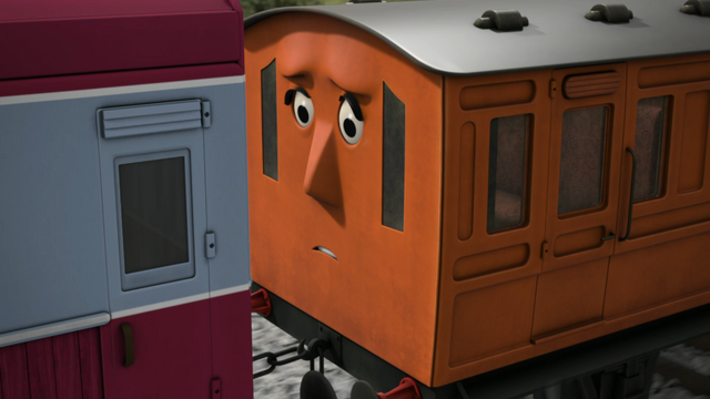 File:NotSoSlowCoaches83.png