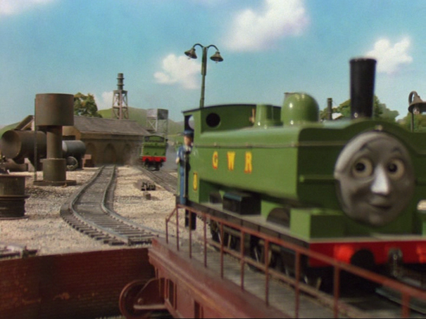 File:OliverOwnsUp52.png