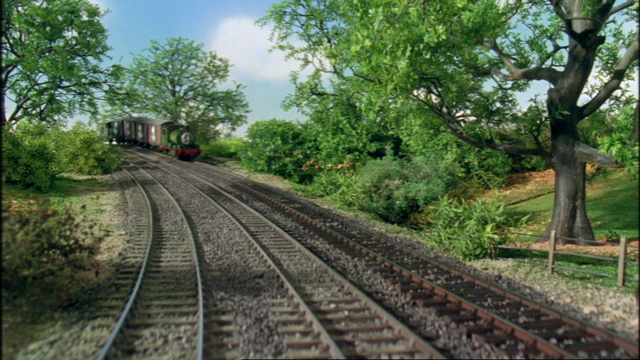 File:Percy'sChocolateCrunch43.png