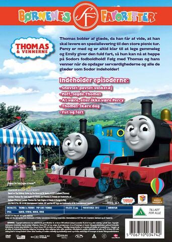 File:PopGoesThomasDanishDVDbackcover.jpg