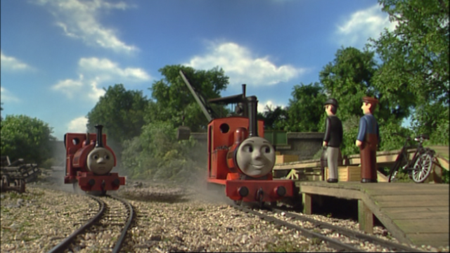File:RheneasandtheDinosaur38.png