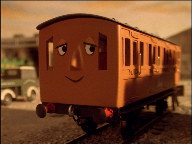 File:SirTophamHatt'sHoliday74.png