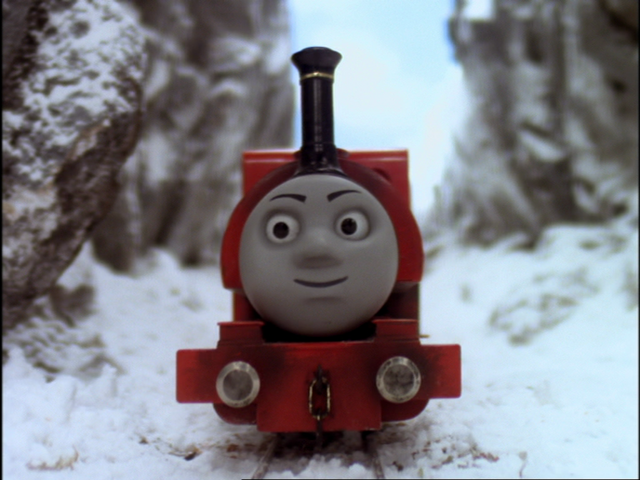 File:Snow26.png
