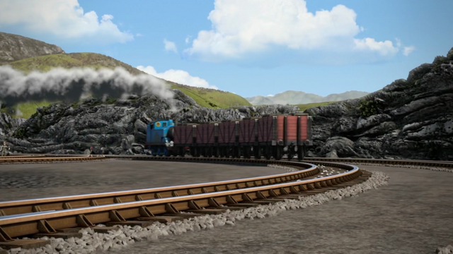 File:Sodor'sLegendoftheLostTreasure590.png