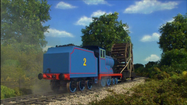 File:SteadyEddie43.png