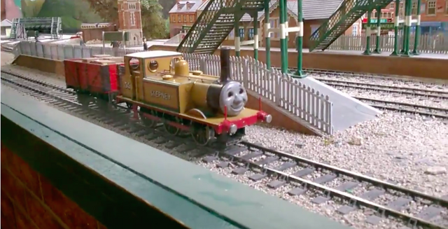 File:StepneyDraytonManor2.png