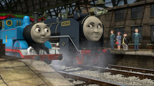 File:TheBiggestPresentofAll64.png