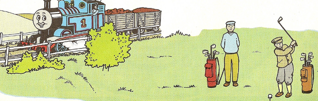 File:TheGolfers1.png