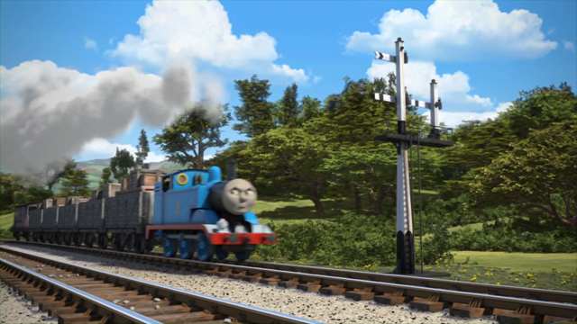 File:TheOtherSideoftheMountain67.png