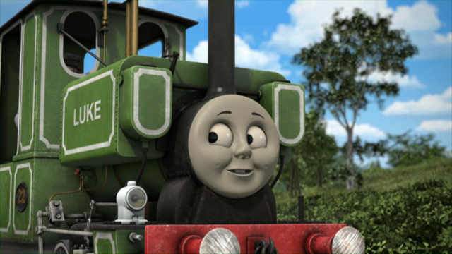 File:TheSwitch60.png