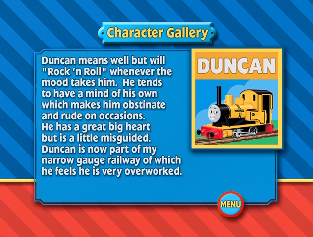 File:Thomas'HalloweenAdventuresCharacterGallery10.png