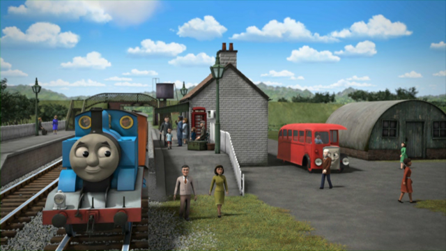 File:Thomas'Shortcut53.png