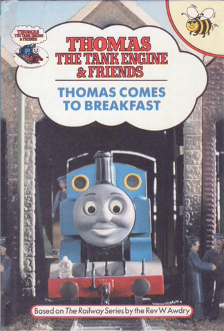 File:ThomasComestoBreakfastBuzzBook.png
