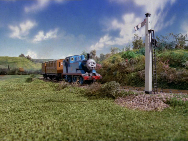 File:ThomasGoesFishing20.png
