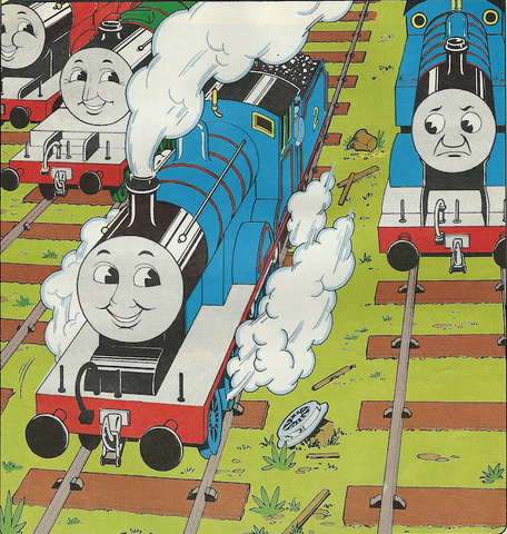 File:ThomasandtheTrucksmagazinestory1.png