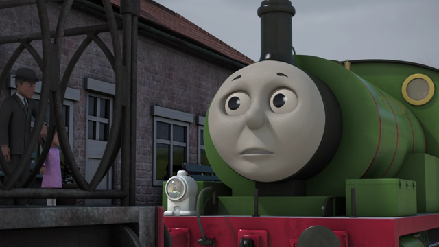 File:ThreeSteamEnginesGruff67.png