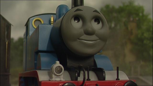 File:Toby'sNewShed45.png