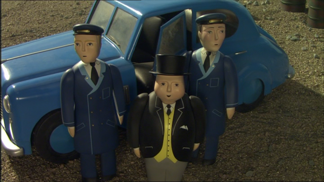 File:Toby'sTriumph7.png