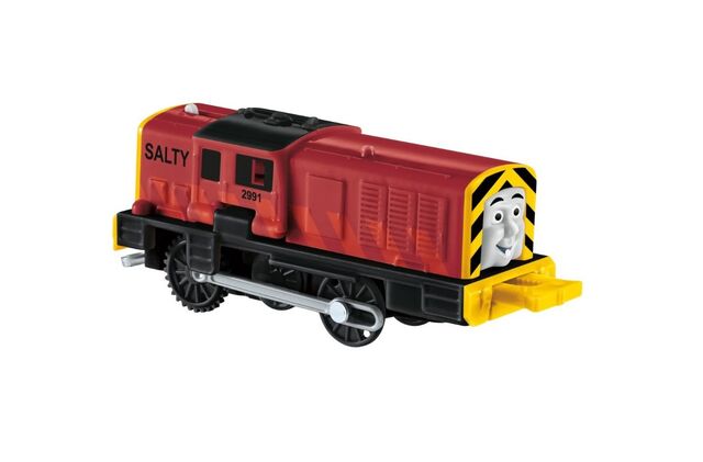 File:TrackMasterCrashandRepairSalty.jpg