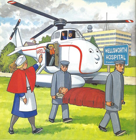 File:WellsworthHospital.jpg